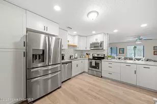 120 Madison Ave, Cape Canaveral, FL 32920 - Photo 28