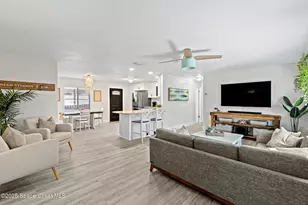 120 Madison Ave, Cape Canaveral, FL 32920 - Photo 22