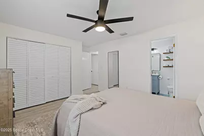 120 Madison Avenue, Cape Canaveral, FL 32920 - Photo 30