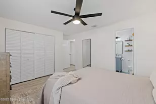 120 Madison Ave, Cape Canaveral, FL 32920 - Photo 30