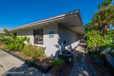 120 Madison Avenue, Cape Canaveral, FL 32920 - Photo 38