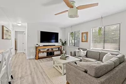 120 Madison Avenue, Cape Canaveral, FL 32920 - Photo 24