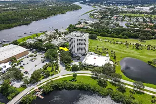 3322 Casseekey Island Rd, Jupiter, FL 33458 - Photo 1