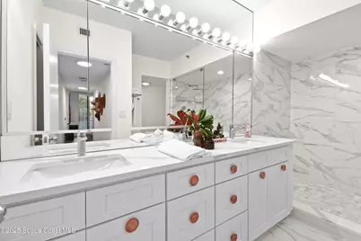 3322 Casseekey Island Road #302, Jupiter, FL 33458 - Photo 14