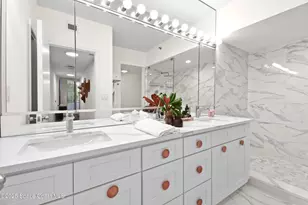 3322 Casseekey Island Rd, Jupiter, FL 33458 - Photo 14