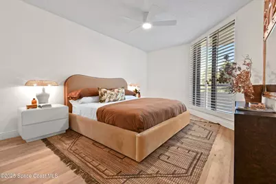 3322 Casseekey Island Road #302, Jupiter, FL 33458 - Photo 12