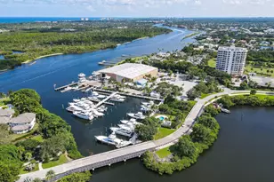 3322 Casseekey Island Rd, Jupiter, FL 33458 - Photo 30