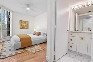 3322 Casseekey Island Rd, Jupiter, FL 33458 - Photo 18