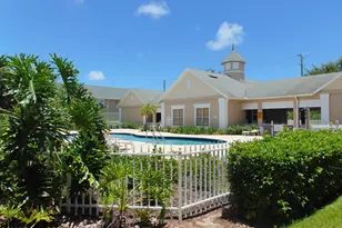 3975 Almeida Court, Melbourne, FL 32901 - Photo 2