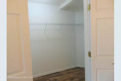 3975 Almeida Court #102, Melbourne, FL 32901 - Photo 10