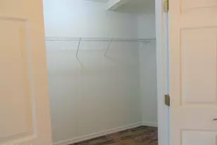 3975 Almeida Court, Melbourne, FL 32901 - Photo 10