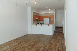 3975 Almeida Court, Melbourne, FL 32901 - Photo 6