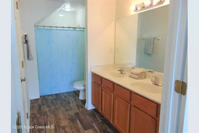 3975 Almeida Court #102, Melbourne, FL 32901 - Photo 8