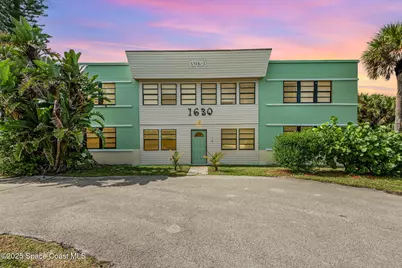 0 Unknown, Cocoa Beach, FL 32931 - Photo 12