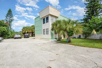 0 Unknown, Cocoa Beach, FL 32931 - Photo 20