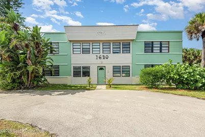 0 Unknown, Cocoa Beach, FL 32931 - Photo 18