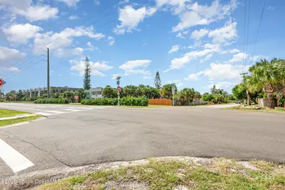 0 Unknown, Cocoa Beach, FL 32931 - Photo 14