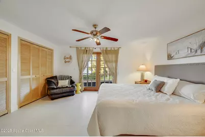 3319 Kirkland Road NE, Palm Bay, FL 32905 - Photo 20