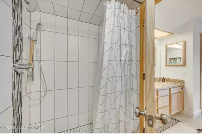 3319 Kirkland Road NE, Palm Bay, FL 32905 - Photo 18