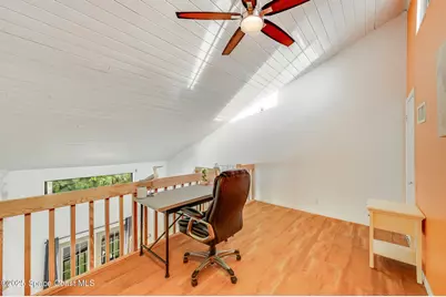 3319 Kirkland Road NE, Palm Bay, FL 32905 - Photo 42