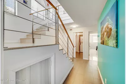 3319 Kirkland Road NE, Palm Bay, FL 32905 - Photo 10