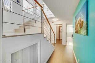 3319 Kirkland Rd NE, Palm Bay, FL 32905 - Photo 10