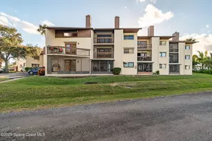 3319 Kirkland Rd NE, Palm Bay, FL 32905 - Photo 50