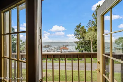 3319 Kirkland Road NE, Palm Bay, FL 32905 - Photo 36