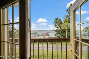 3319 Kirkland Rd NE, Palm Bay, FL 32905 - Photo 36