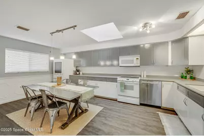 3319 Kirkland Road NE, Palm Bay, FL 32905 - Photo 28