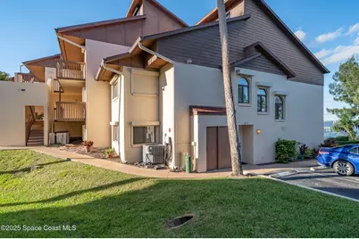 3319 Kirkland Road NE, Palm Bay, FL 32905 - Photo 48