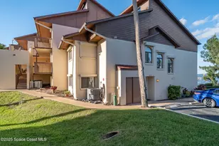 3319 Kirkland Rd NE, Palm Bay, FL 32905 - Photo 48