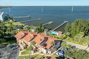 3319 Kirkland Rd NE, Palm Bay, FL 32905 - Photo 46