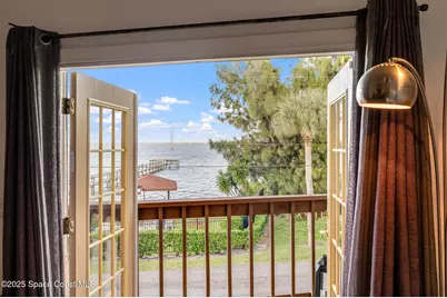 3319 Kirkland Road NE, Palm Bay, FL 32905 - Photo 6