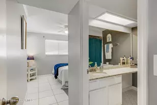 3319 Kirkland Rd NE, Palm Bay, FL 32905 - Photo 12
