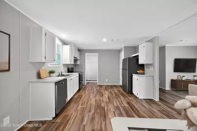 134 Weerts Road, San Mateo, FL 32187 - Photo 6