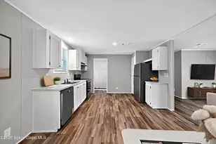 134 Weerts Rd, San Mateo, FL 32187 - Photo 6