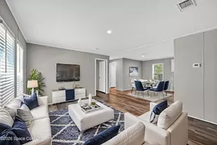 134 Weerts Rd, San Mateo, FL 32187 - Photo 20