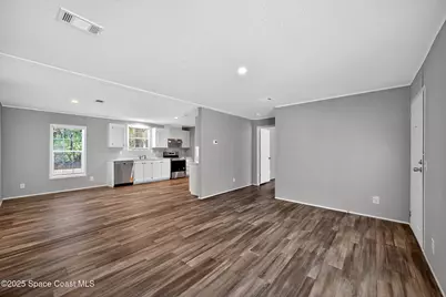 134 Weerts Road, San Mateo, FL 32187 - Photo 12