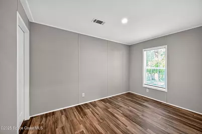 134 Weerts Road, San Mateo, FL 32187 - Photo 18