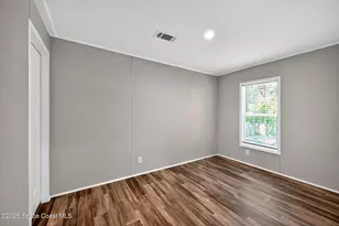 134 Weerts Rd, San Mateo, FL 32187 - Photo 18