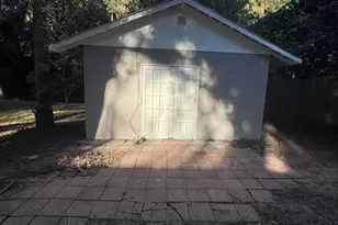 134 Weerts Rd, San Mateo, FL 32187 - Photo 34