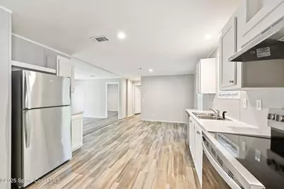 134 Weerts Road, San Mateo, FL 32187 - Photo 2