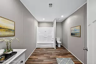 134 Weerts Rd, San Mateo, FL 32187 - Photo 28