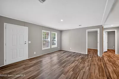 134 Weerts Road, San Mateo, FL 32187 - Photo 22