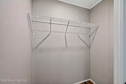 134 Weerts Road, San Mateo, FL 32187 - Photo 26