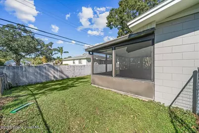 130 Forrell Avenue, Titusville, FL 32796 - Photo 22