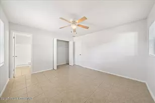 130 Forrell Ave, Titusville, FL 32796 - Photo 12