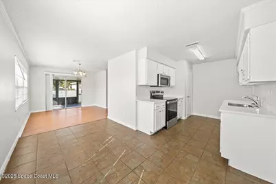 130 Forrell Avenue, Titusville, FL 32796 - Photo 8