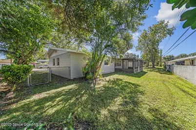 130 Forrell Avenue, Titusville, FL 32796 - Photo 24